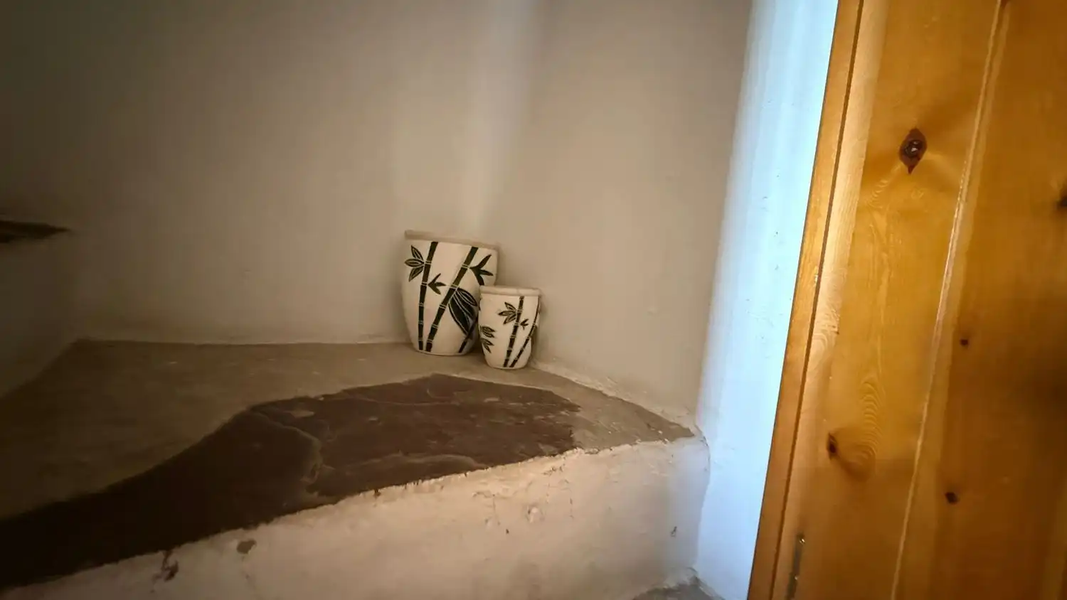 Casa o chalet en venta en Sueras / Suera con Terraza y Trastero