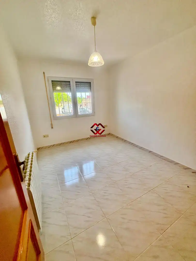 Villa avec jardin à vendre à San Javier ciudad, imagen 23