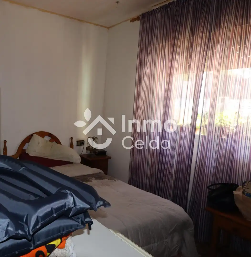Chalet con piscina en venta en Calicanto - Cumbres de Calicanto - Santo Domingo, imagen 30