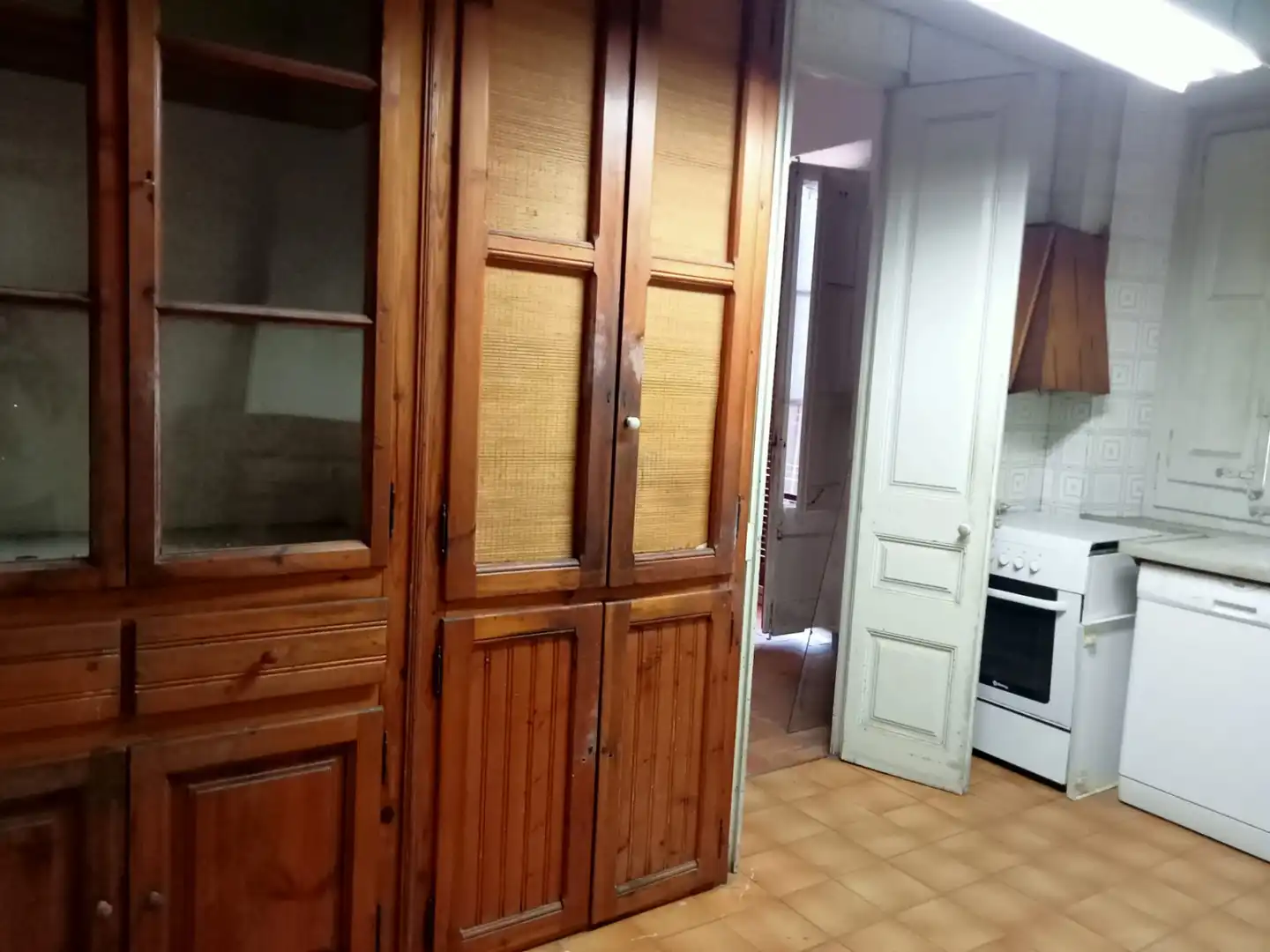 Casa o xalet en venda a Avinguda de Catalunya, Bràfim