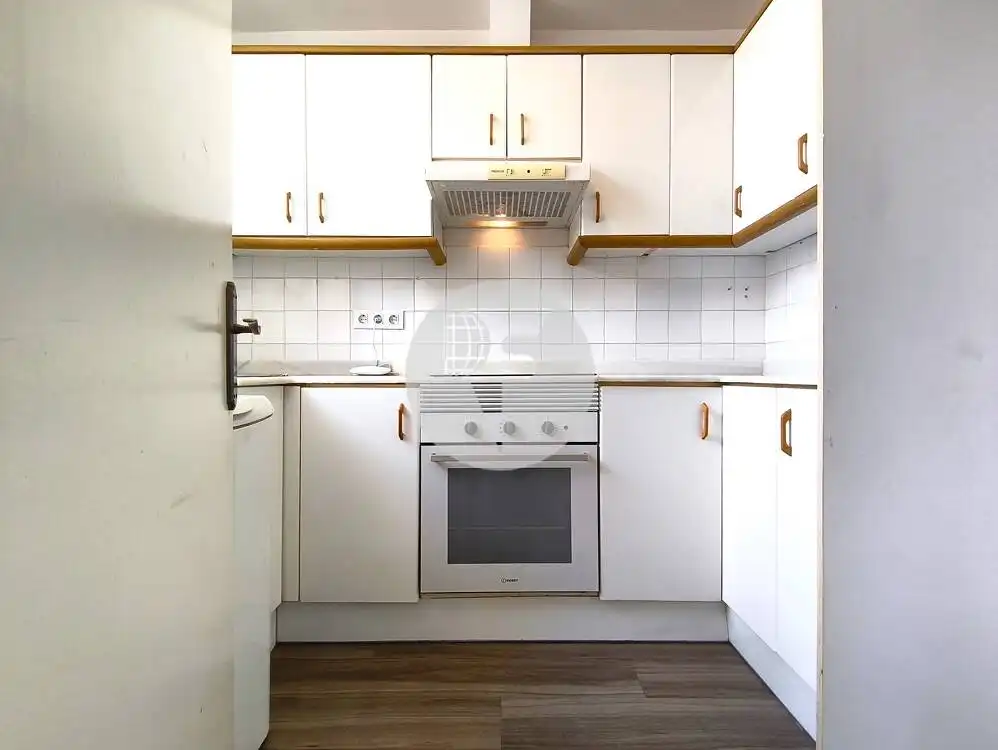 Duplex à vendre à Centre, imagen 7