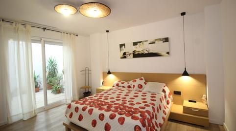 Photo 2 of Flat for sale in Faura, Valencia