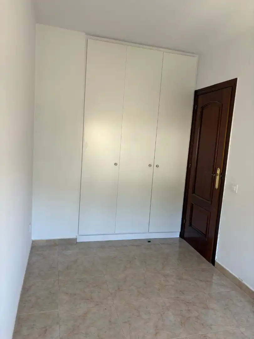 Bedroom of Flat for sale in Montcada Centre - La Ribera