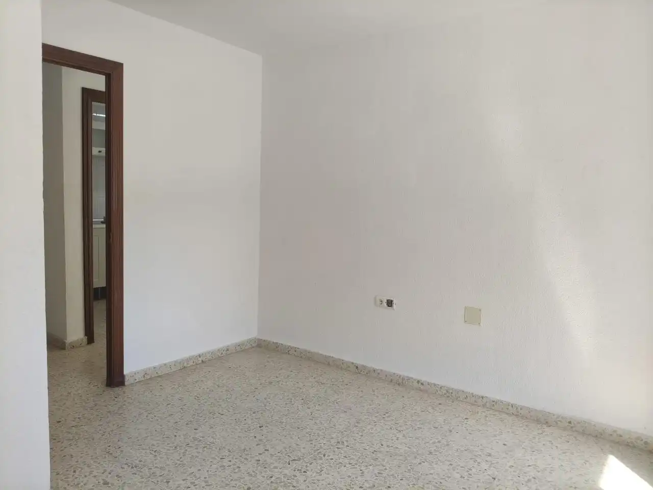Casa o chalet en venta en Málaga con Trastero
