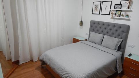 Photo 5 of Flat to rent in Avenida Constitucion, Mejorada del Campo, Madrid