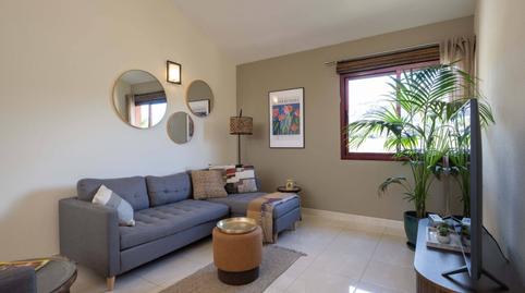 Photo 4 of House or chalet for sale in Calle Escocia, 7, Playa del Cura - Taurito, Las Palmas