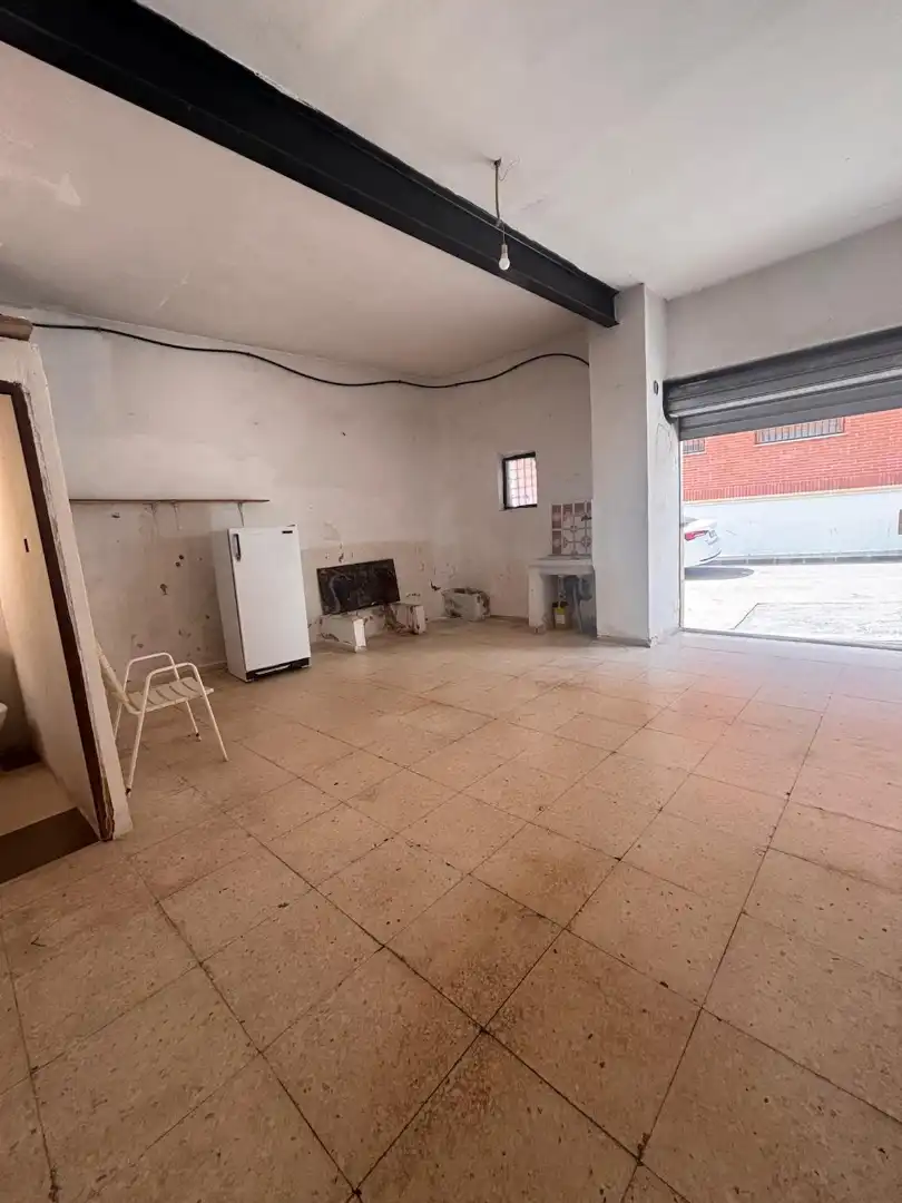 Maison rustique à vendre à Carrer Llarg, imagen 26