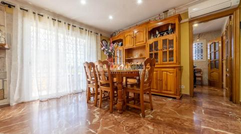 Foto 2 de Casa adosada en venda a Carrer del Pi, Altafulla, Tarragona