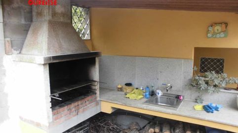 FINCA RUSTICA EN LA ZONA DE LA PEROXA PRÓXIMA A LA CIUDAD, imagen 2