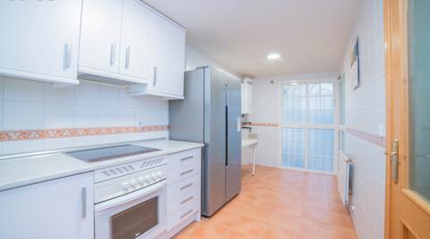 Foto 3 de Casa adosada en venda a Calle Italia, Señorío de Illescas, Toledo