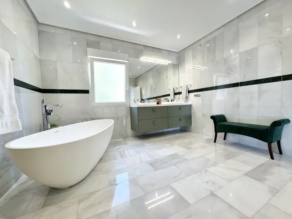 Villa à vendre à Ciudalcampo, imagen 39