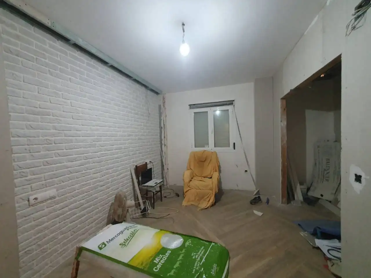 Casa o xalet en venda en Badajoz