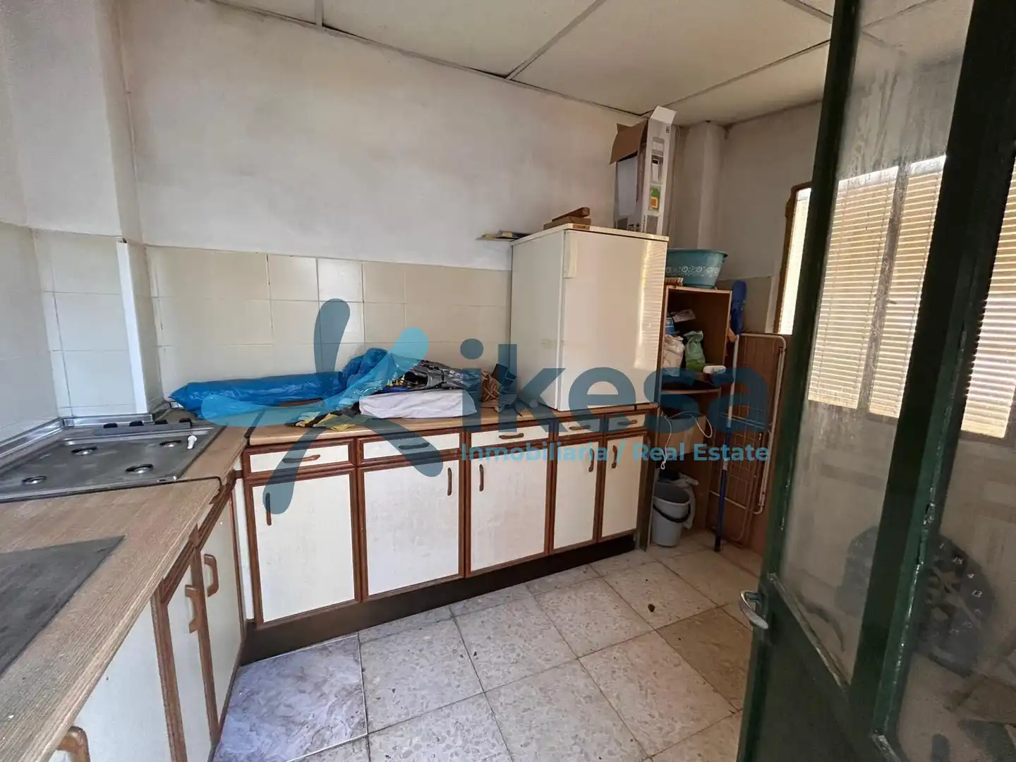 Maison à vendre à Paterna del Campo, imagen 58