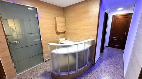 Photo 2 of Flat for sale in La Almozara, Zaragoza Capital