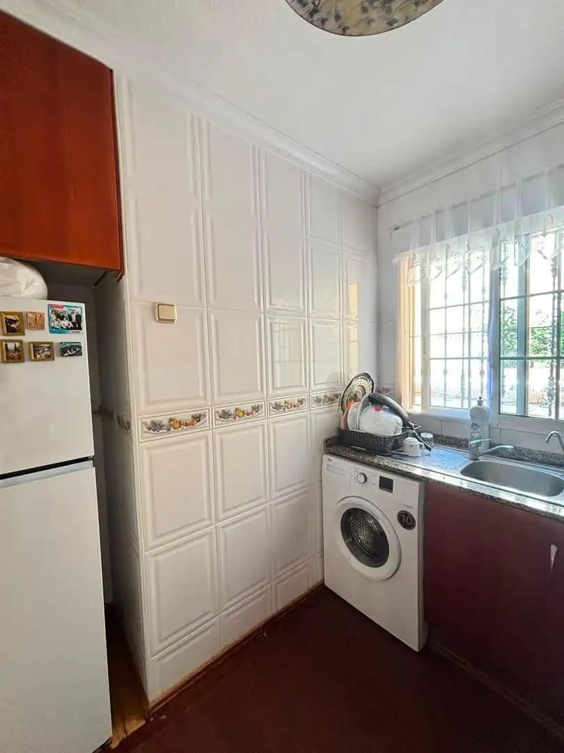 Haus mit Pool zum Verkauf in N/A, imagen 11