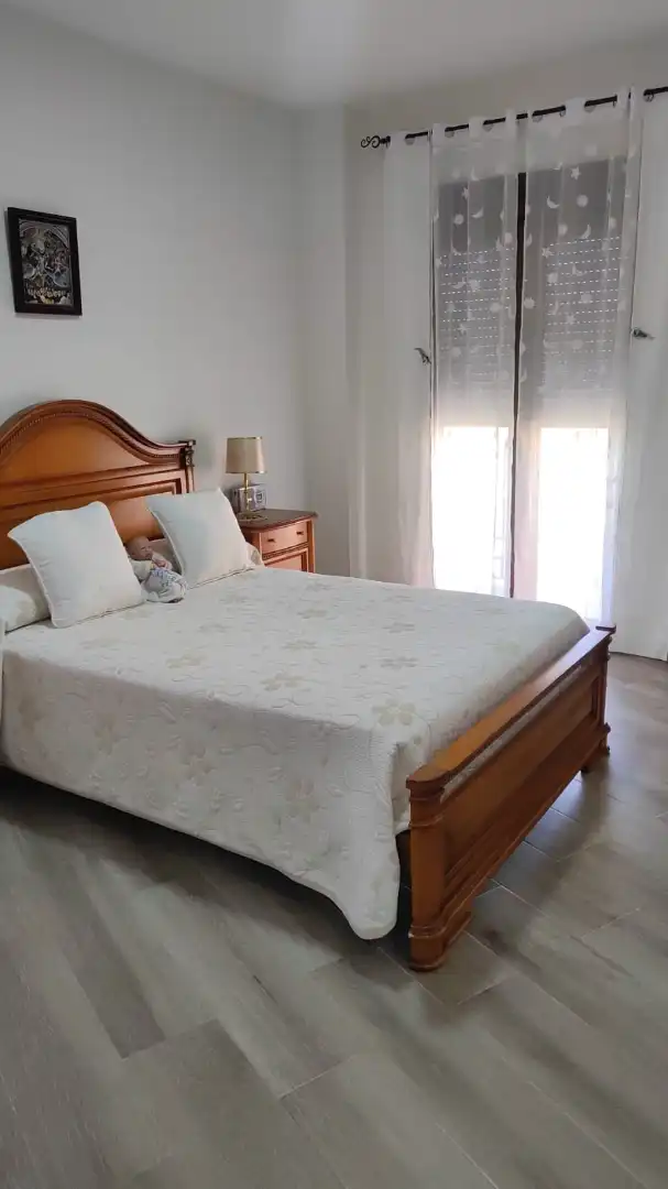 Casa en venta en Urbanización Oriente Calle Oásis, imagen 20
