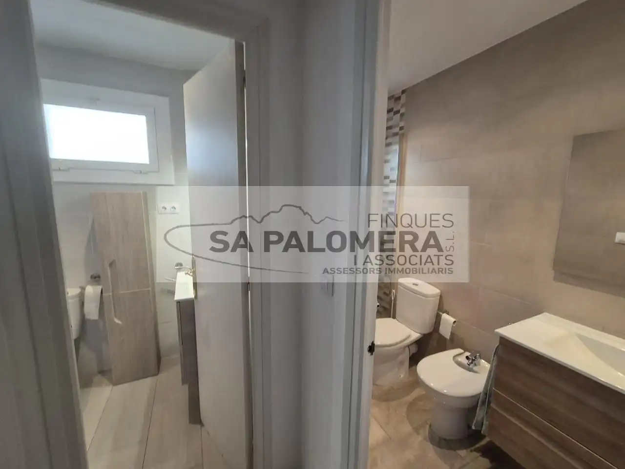 Appartement avec ascenseur à vendre à Els Pins, imagen 16