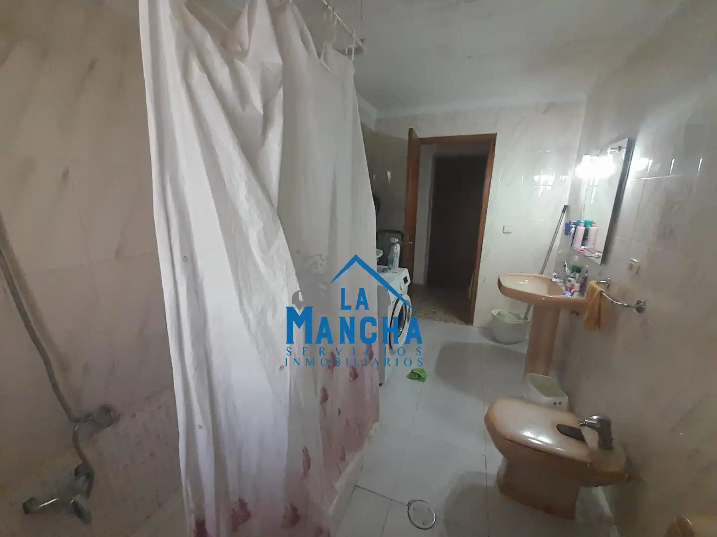 Casa amb balcó en venda a Calle TOBA, LA, imagen 52