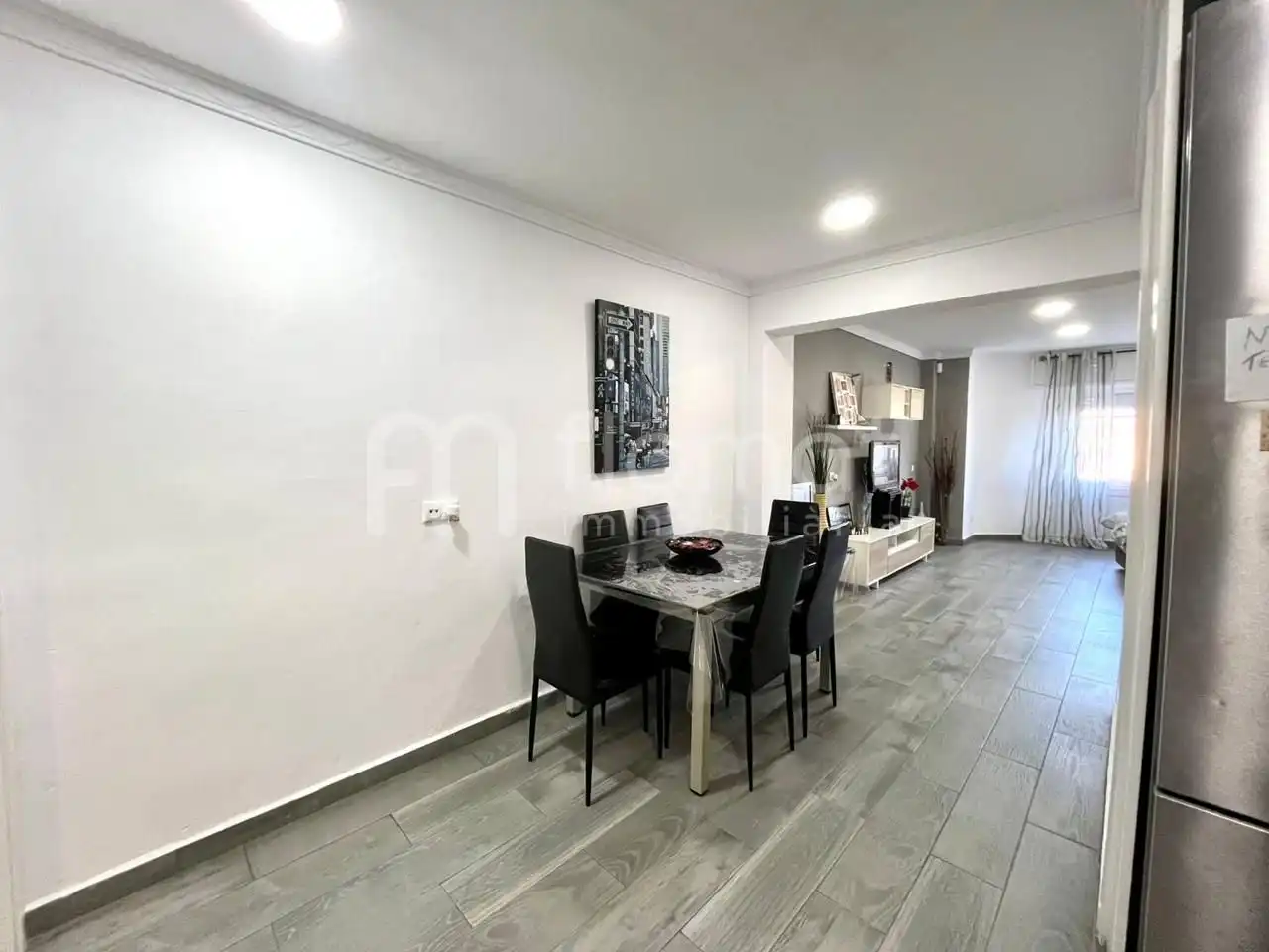 Piso con ascensor en venta en Poblenou, imagen 9