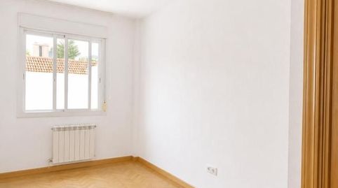 Foto 4 de Pis en venda a Getafe Norte, Getafe