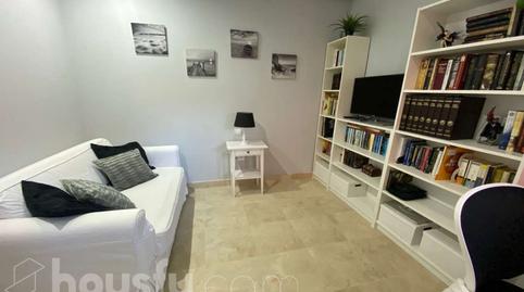 Photo 5 of House or chalet to rent in Calle Irlanda, ., Puertas del sur - Guadabajaque, Cádiz