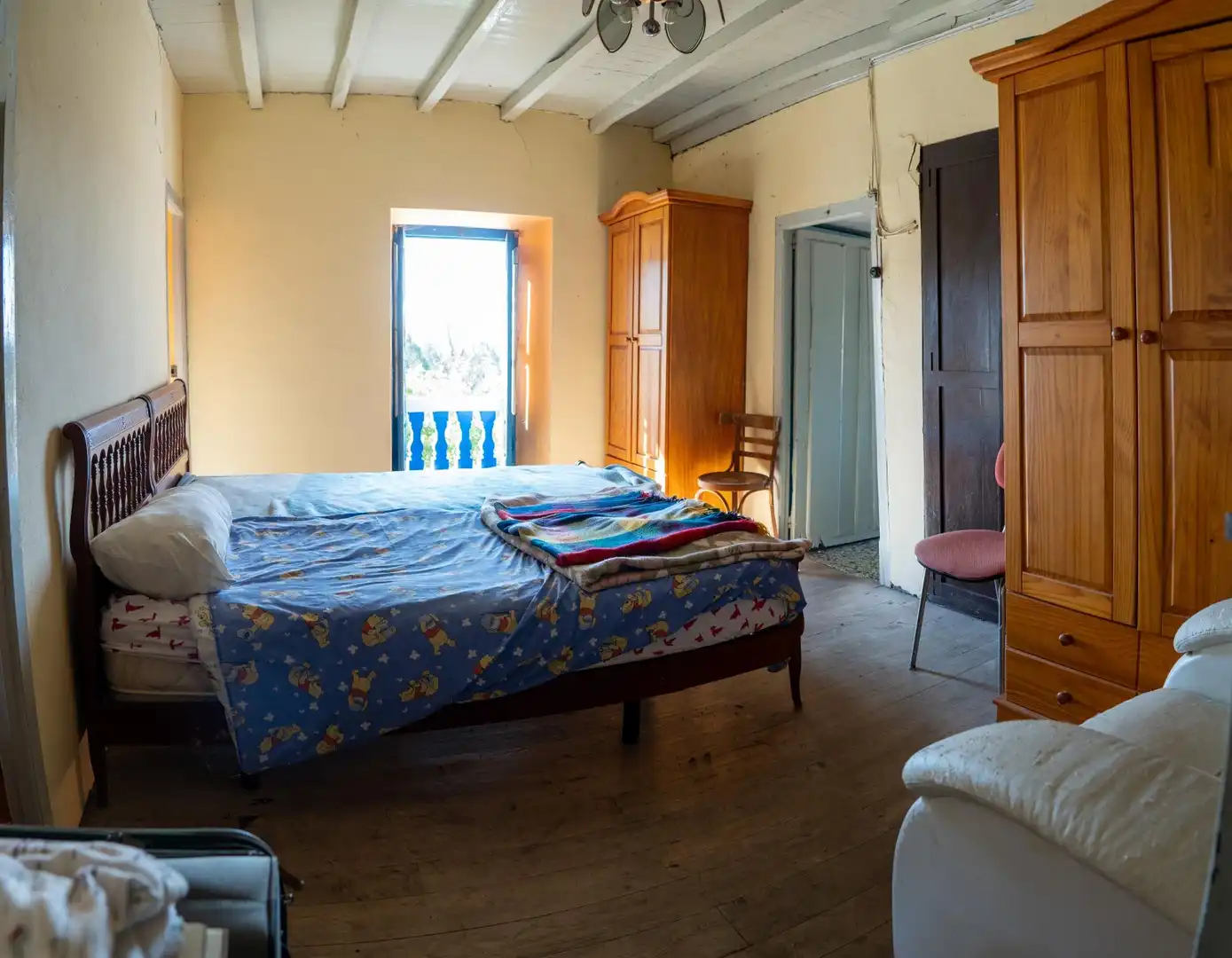 Villa in vendita a Lugar San Bartolomé, Pravia 6, imagen 50