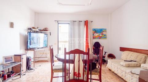 Photo 3 of Flat for sale in Guía de Isora interior, Santa Cruz de Tenerife