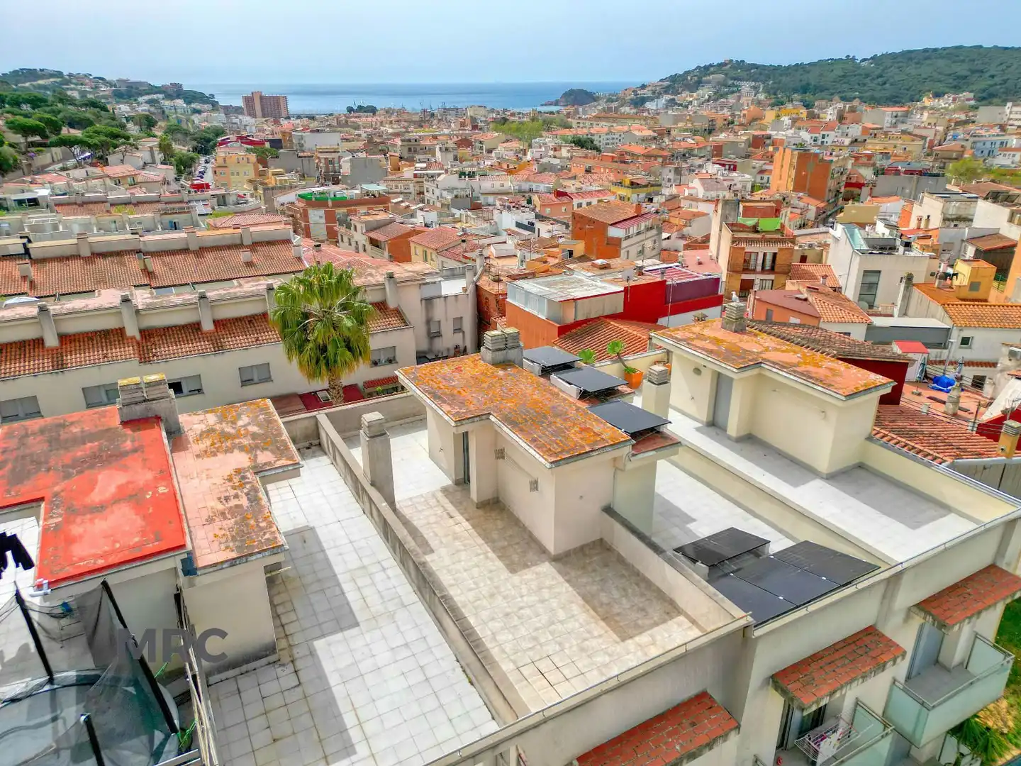 Casa o chalet en venta en Logroño, 46, Vilartagues - Tueda de Dalt