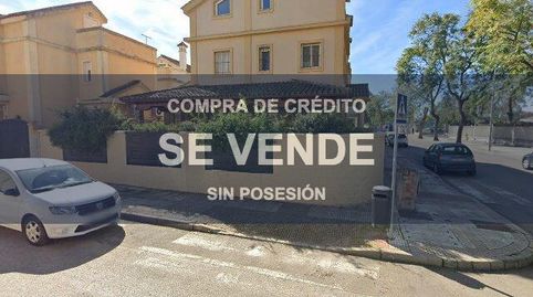 Foto 3 de Piso en venta en Chapín - Campus Universitario - Navinco, Jerez de la Frontera