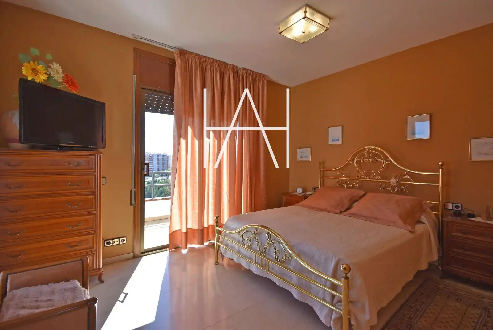 Casa con piscina en venta en Teià, imagen 27