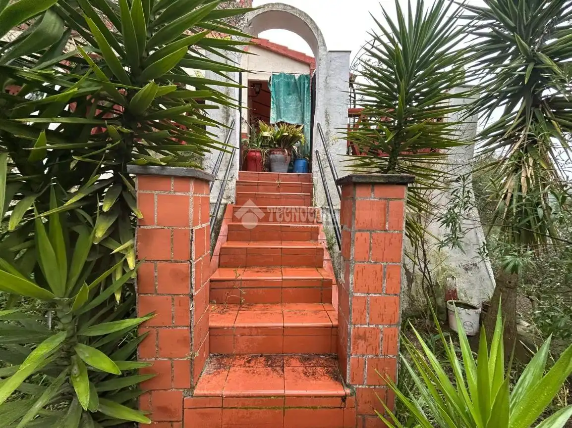 Casa en venda a Vallirana, imagen 6