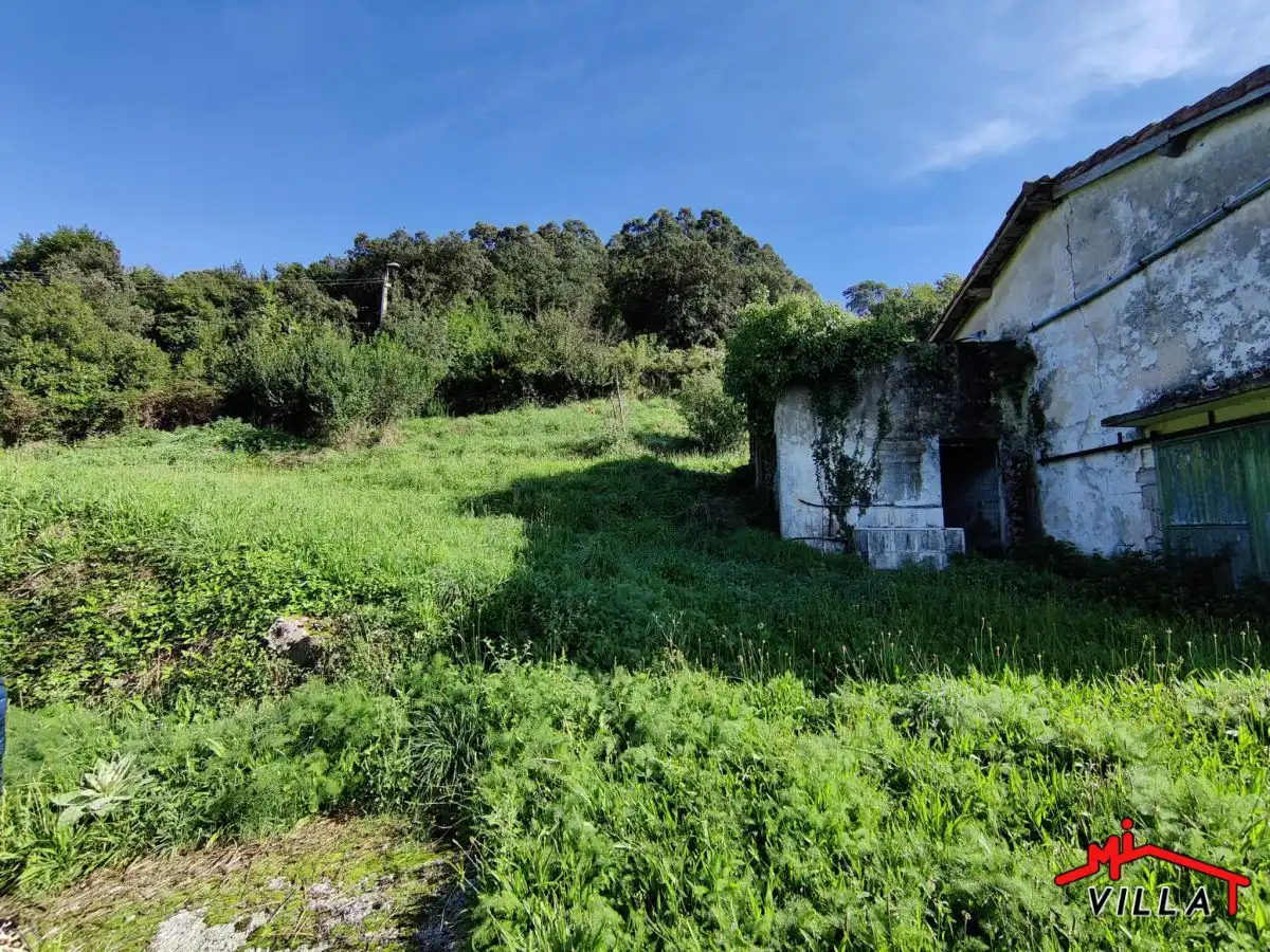Houses for sale in Laredo