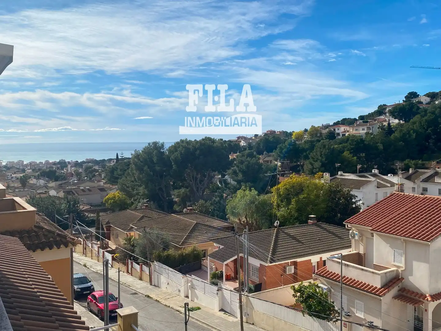 Maison mitoyenne à vendre à ILLES FILIPINES, imagen 52