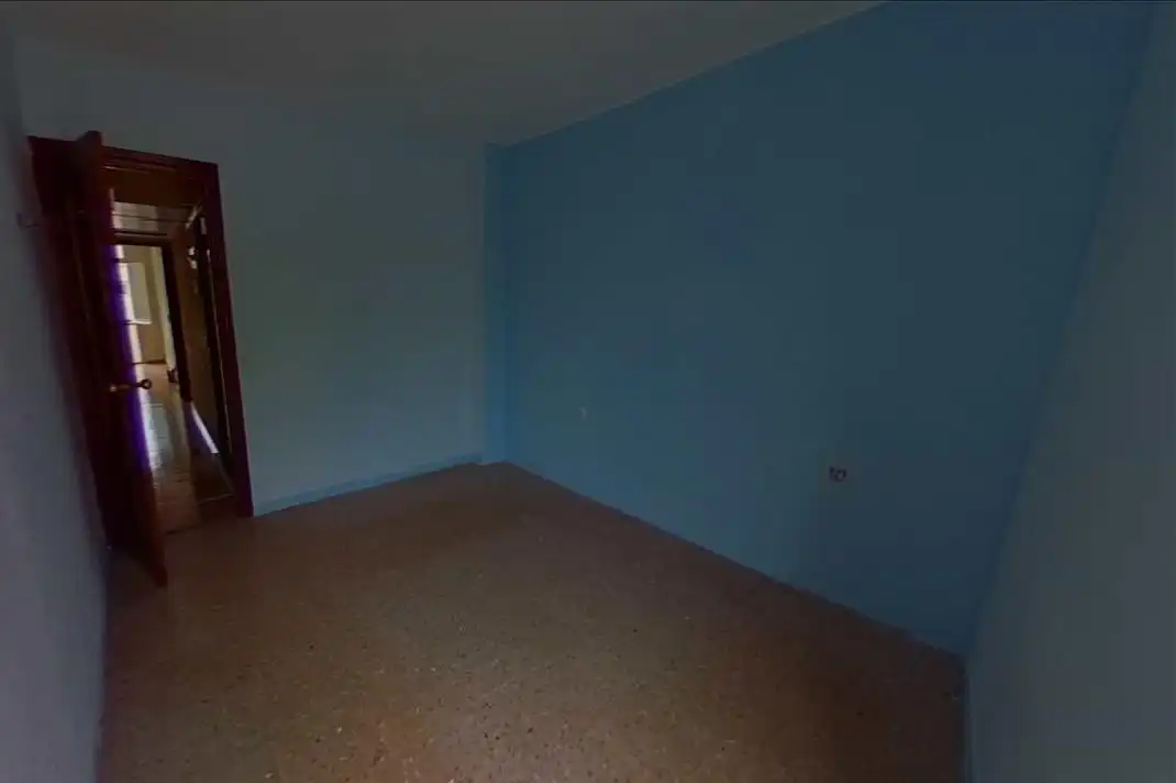 Habitación de Piso en venta en Valls con Balcón