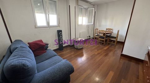 Foto 3 de Piso en venta en Muskiz, Bizkaia