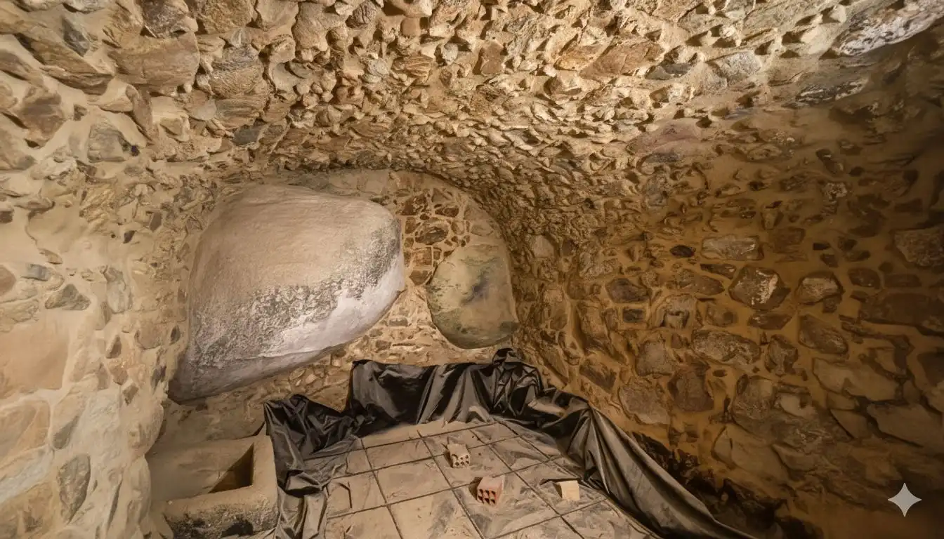 Maison mitoyenne à vendre à 2 Plaça Major, imagen 7