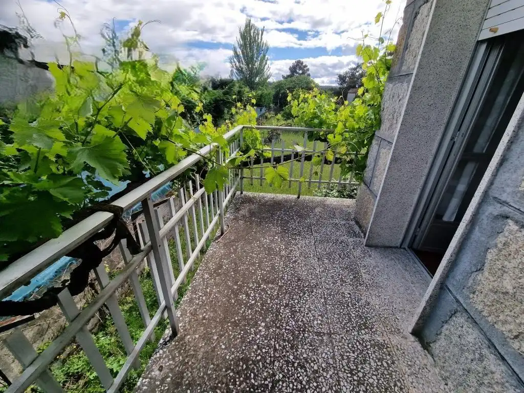 Houses for sale in Seixalbo CyC, Mariñamansa