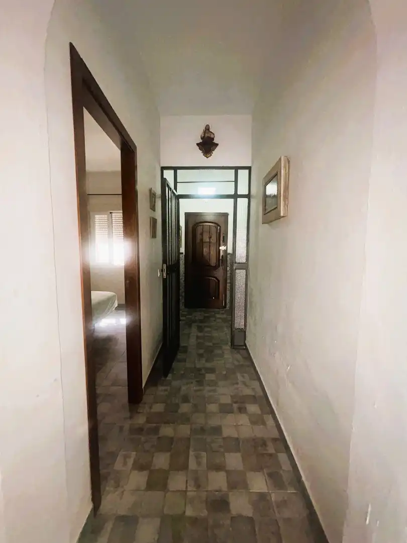 Reihenhaus mit Balkon zum Verkauf in Umbrete, imagen 59