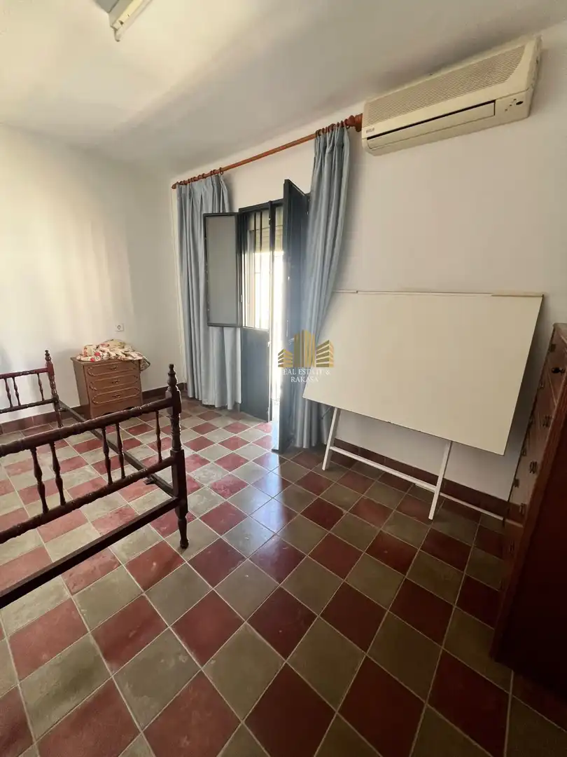 Casa o xalet en venda en Alcalá de Guadaira amb Terrassa i Traster