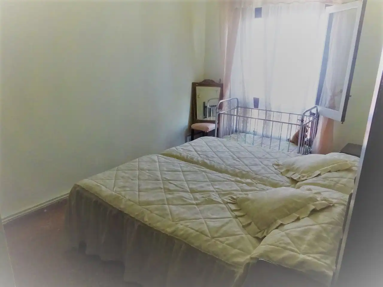 Casa adosada en venta en Labastida / Bastida