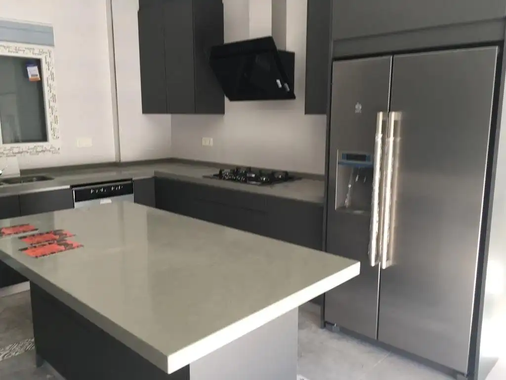 Casa amb piscina en venda a N/A, imagen 10