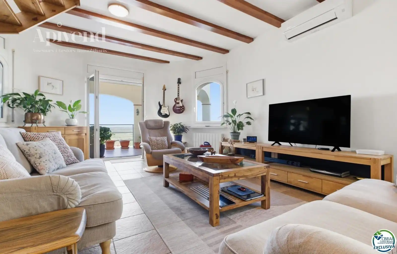 Villa mit Pool zum Verkauf in Belgica, imagen 9