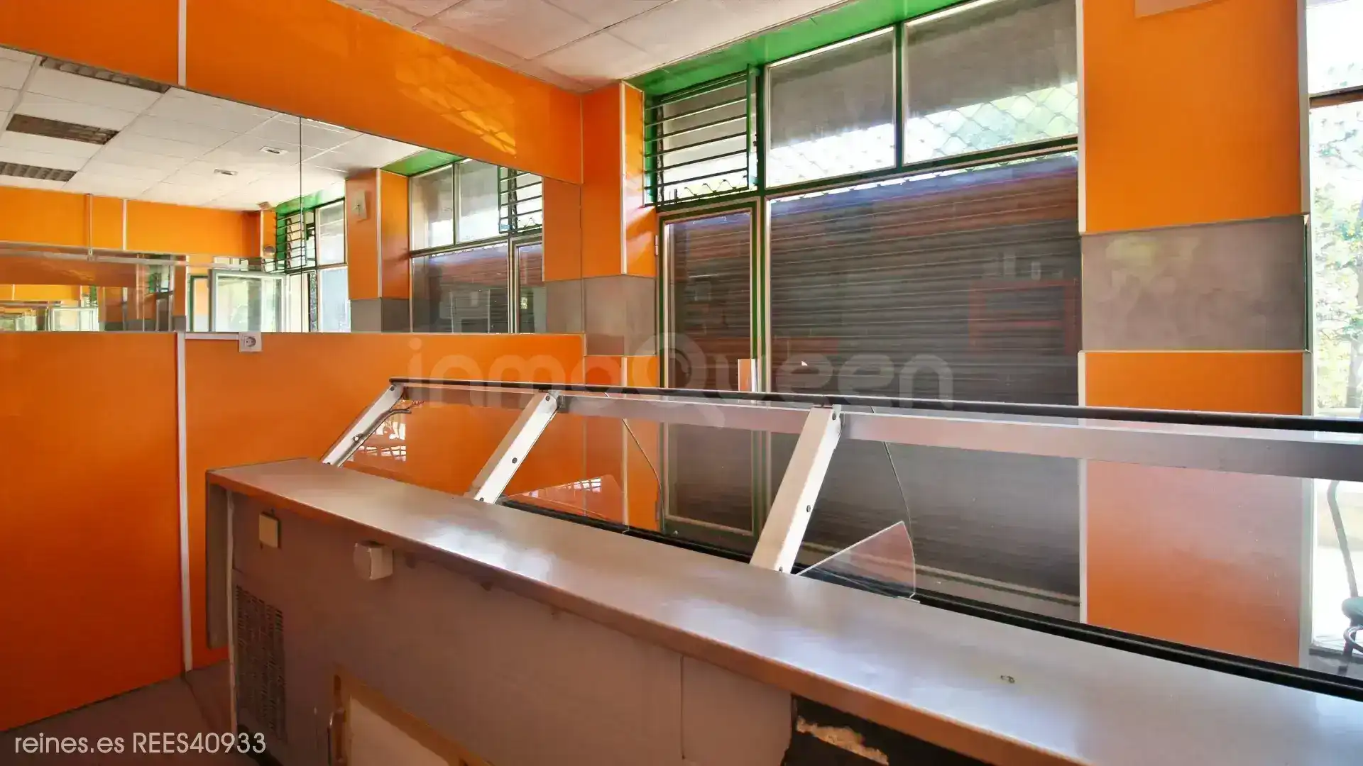 Local comercial en venda a N/A, imagen 7