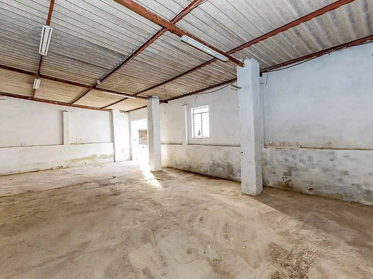Local comercial en venda a Puerto Serrano, imagen 5