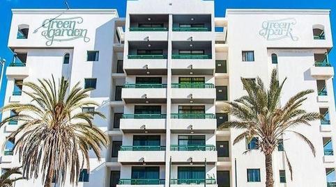 Photo 3 of Apartment to rent in Avenida de Tenerife, Playa del Inglés, San Bartolomé de Tirajana