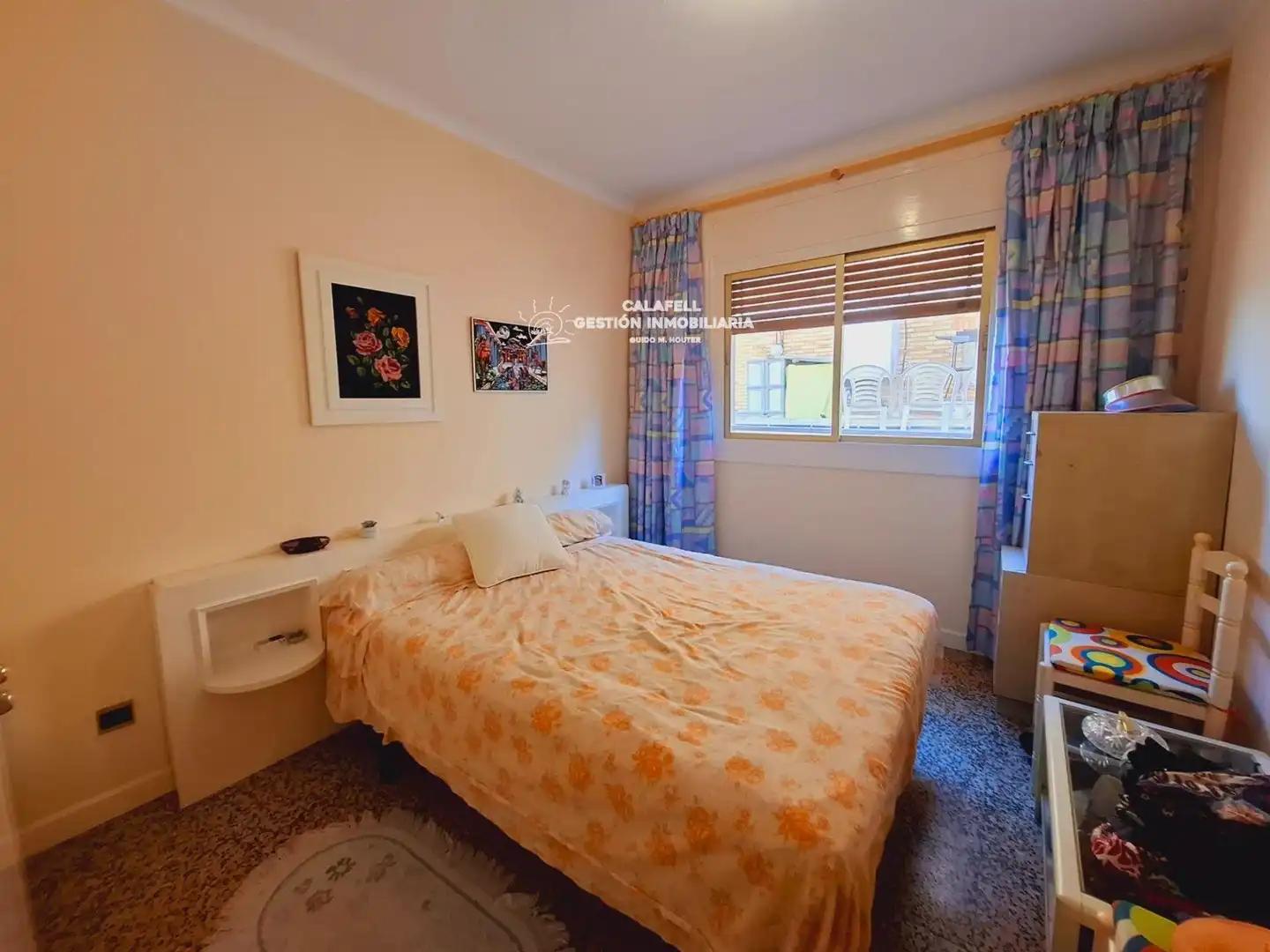 Wohnung zum Verkauf in ESPANYA, imagen 15