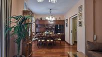 Dining room of Flat for sale in  Cádiz Capital  with Balcony