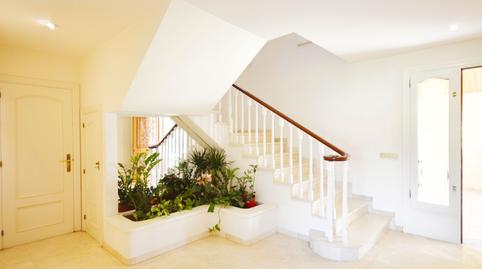 Foto 2 de Casa o xalet en venda a Barri de Solius, Golf Costa Brava, Girona