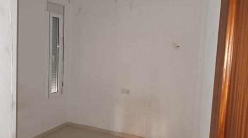 Foto 4 de Pis en venda a Calle Costa del Sol, 7, Alcalá del Río, Sevilla