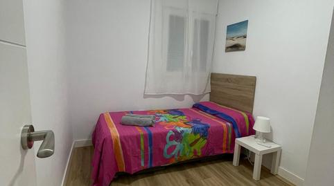 Photo 4 of Flat for sale in Camposoto - Gallineras, San Fernando
